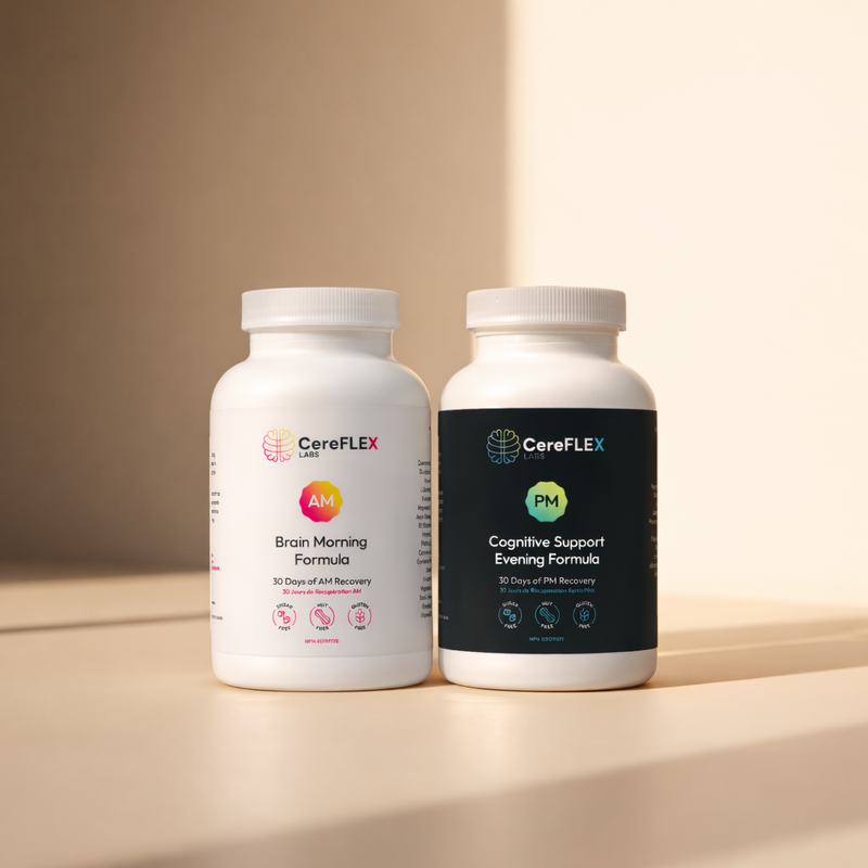 ChatGPT Image Jan 27, 2026, 03_24_54 PM.png__PID:60bee7b4-a1cc-48e5-9ea4-6a005e25c5b1