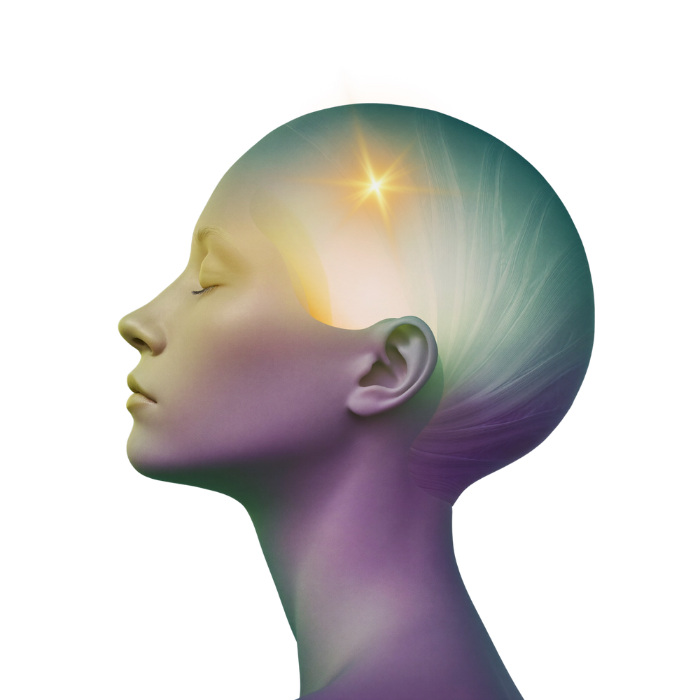 The Science Behind NeuroSync