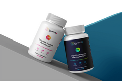 NeuroSync Protocol - AM & PM