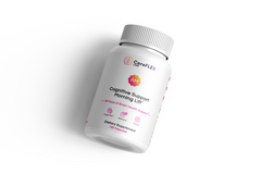 NeuroSync Protocol - AM & PM