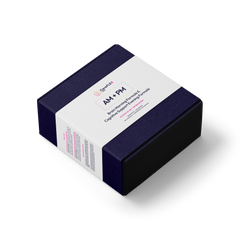 NeuroSync Protocol