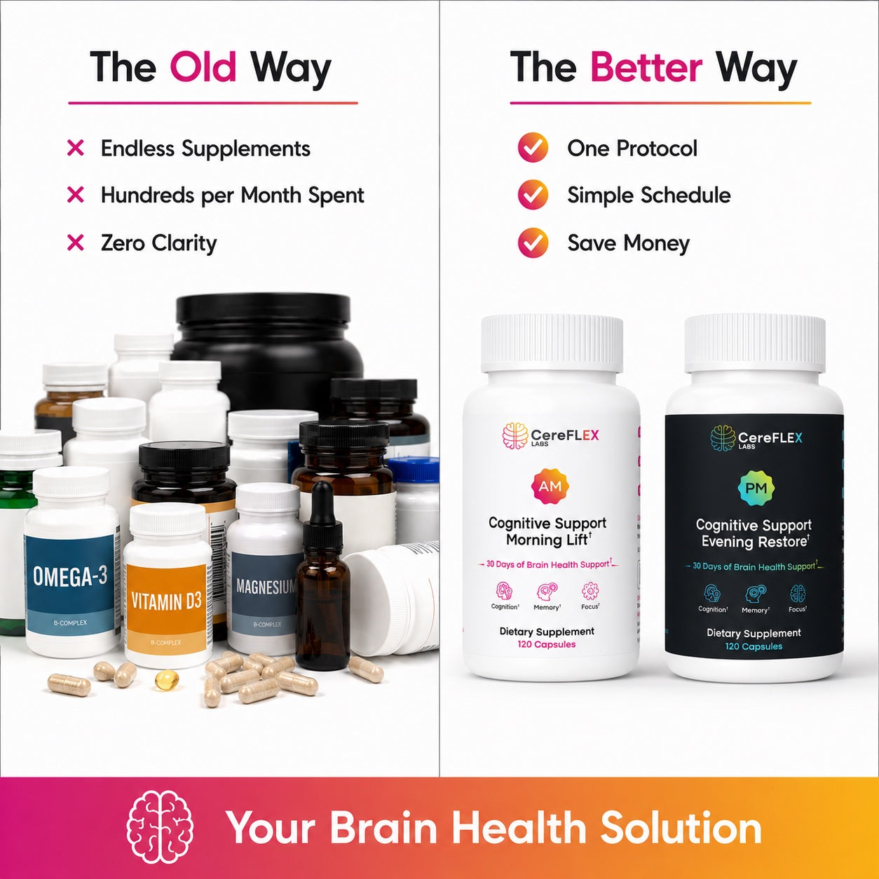 NeuroSync Protocol
