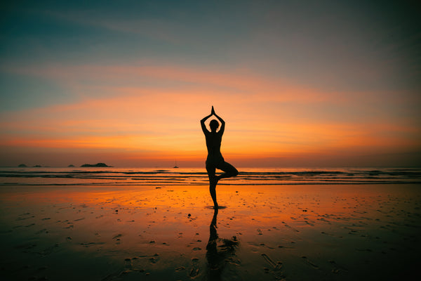 Not Matching Your Circadian Rhythm